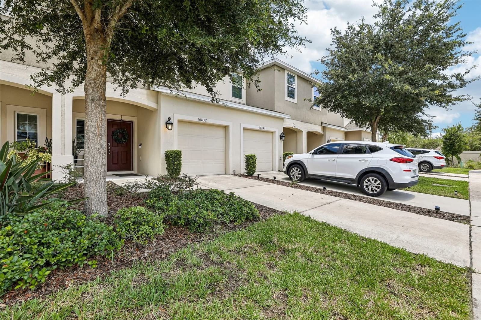 10837 WYNE TREE