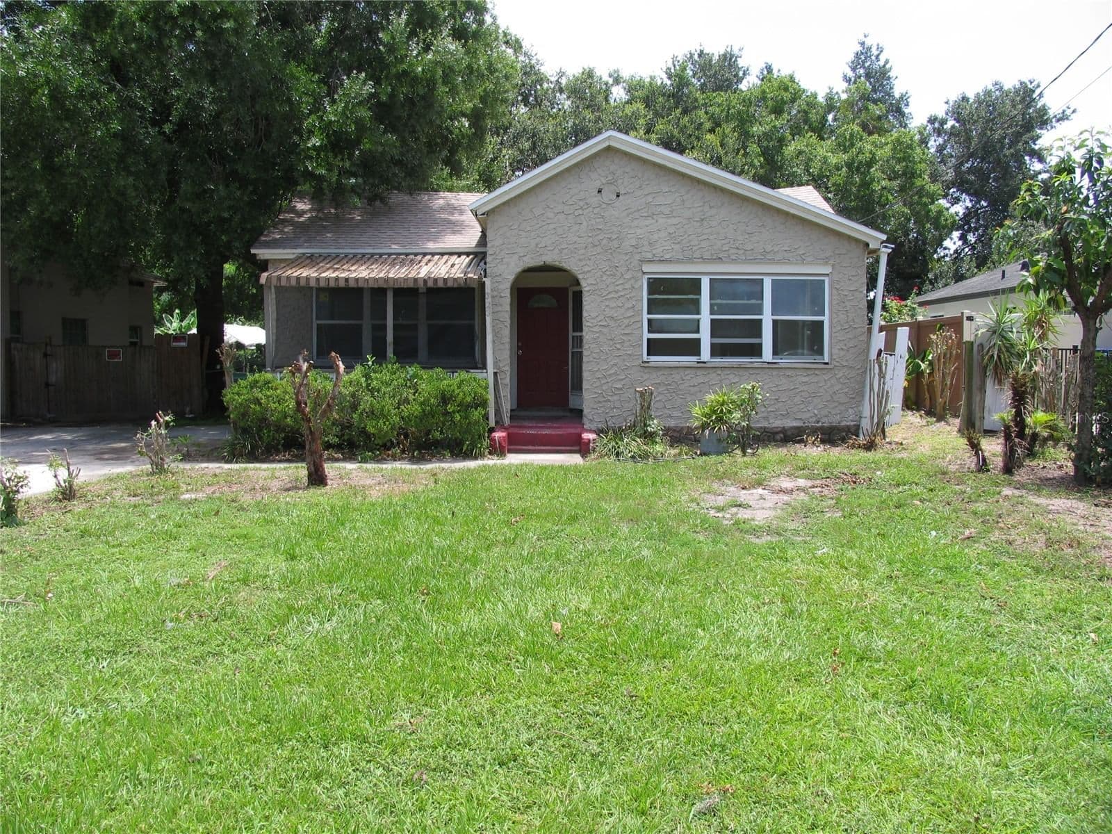323 DOVER