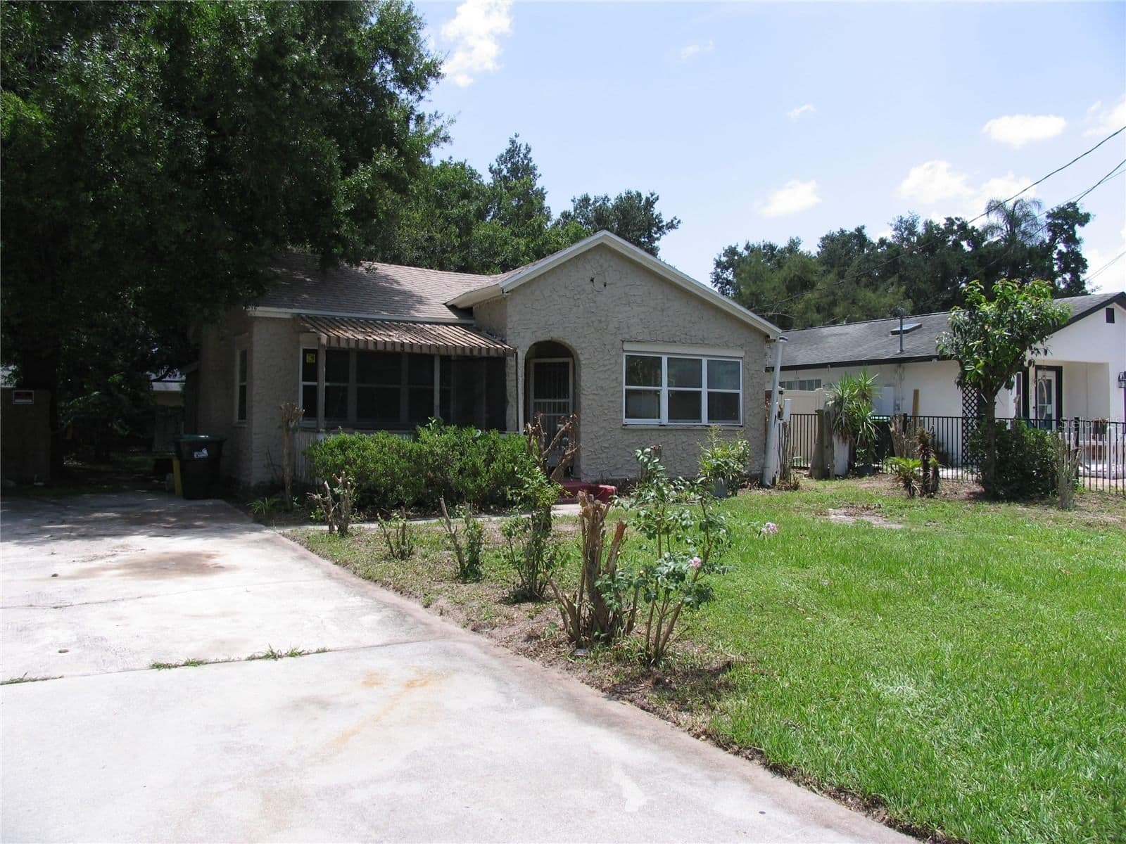 323 DOVER