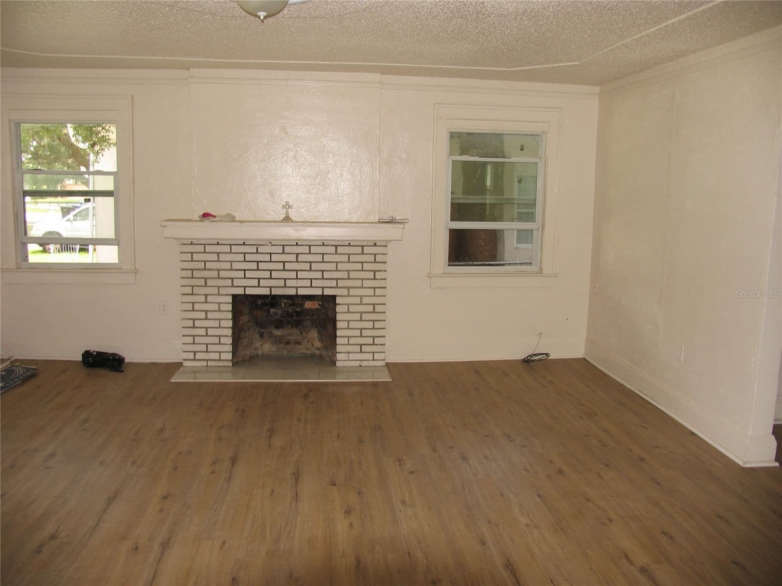 323 DOVER
