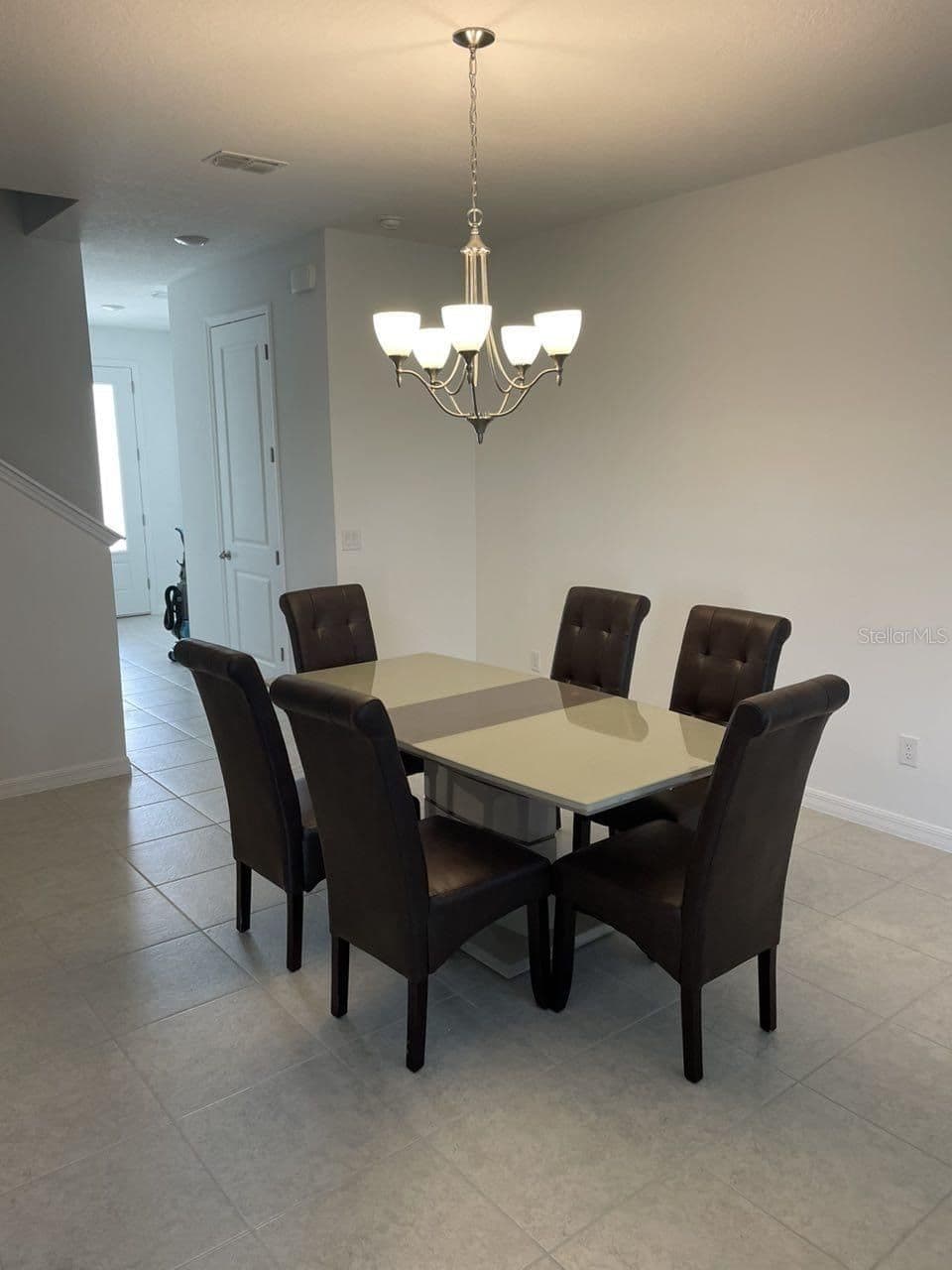1731 SANIBEL DR