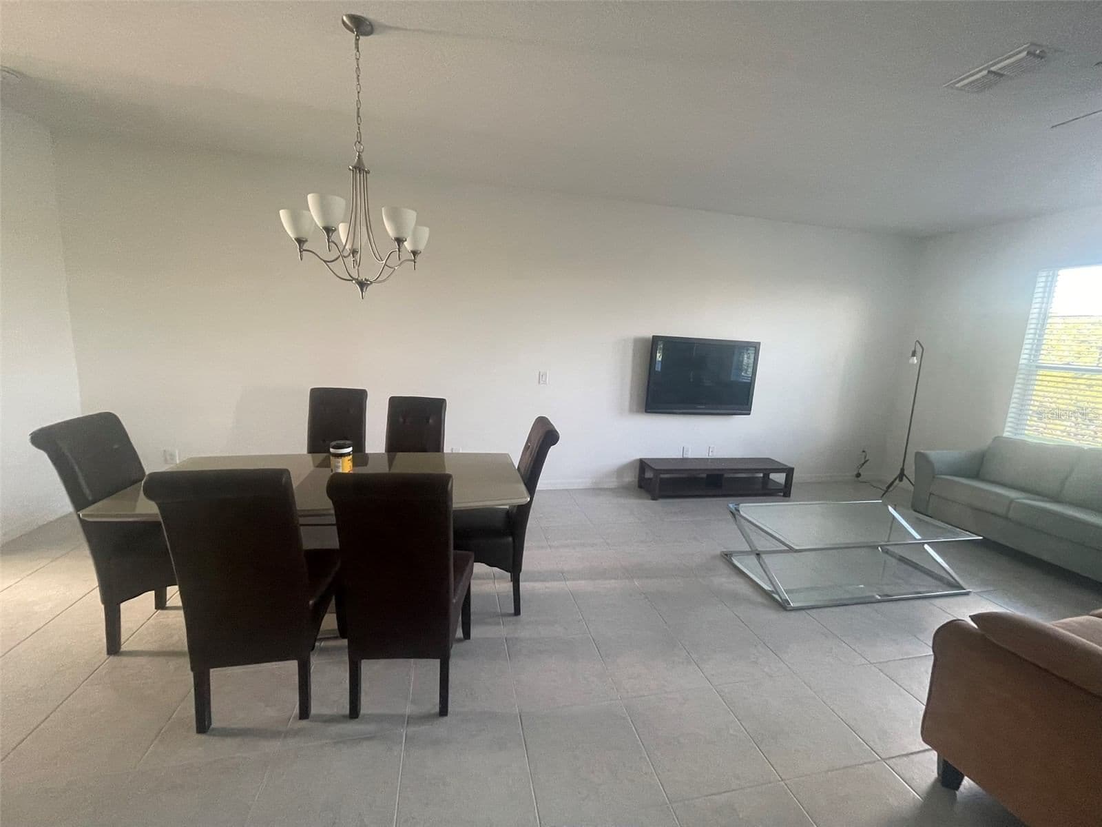 Photo 4 of 1731 SANIBEL DR