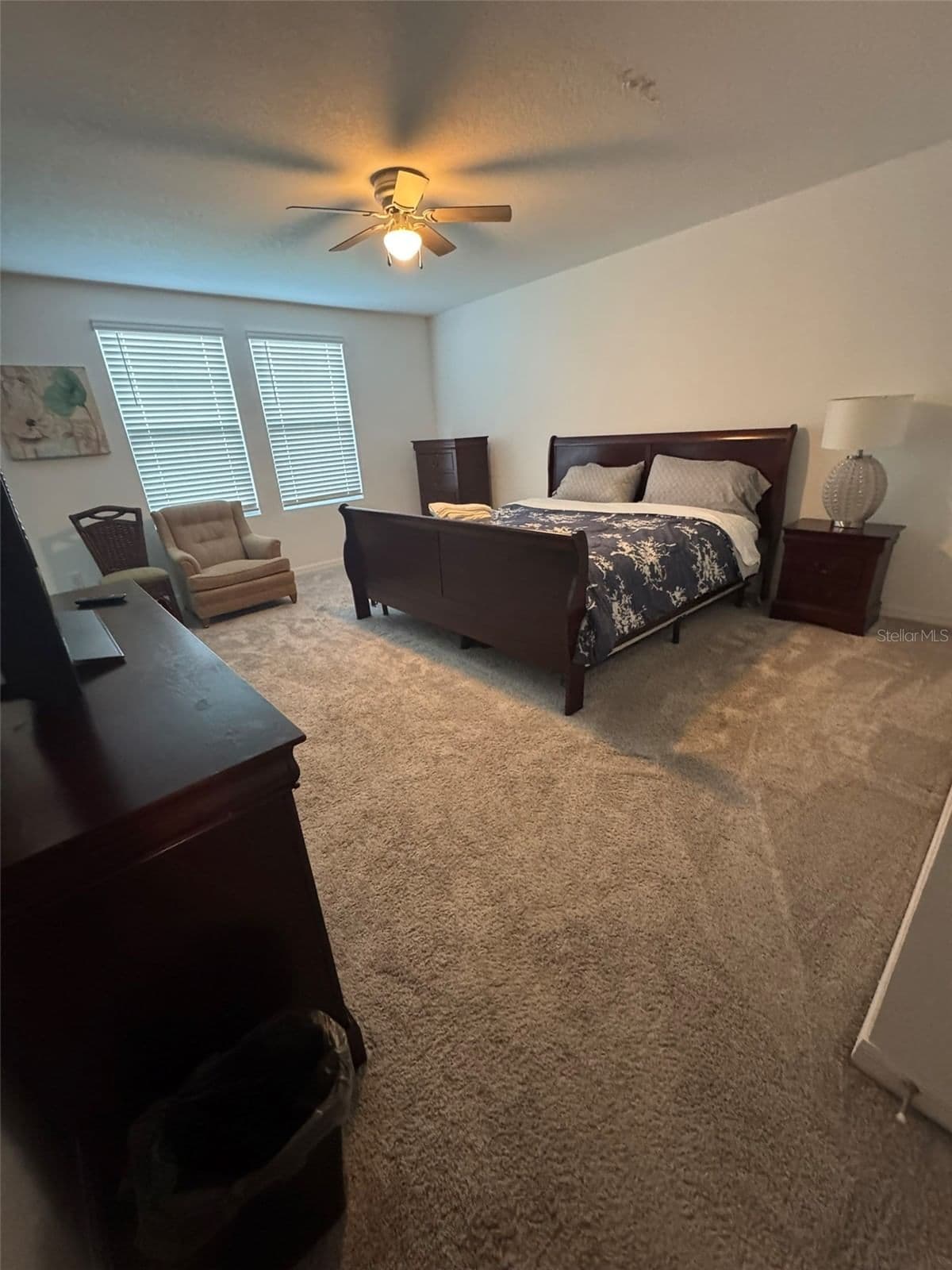 Photo 5 of 1731 SANIBEL DR