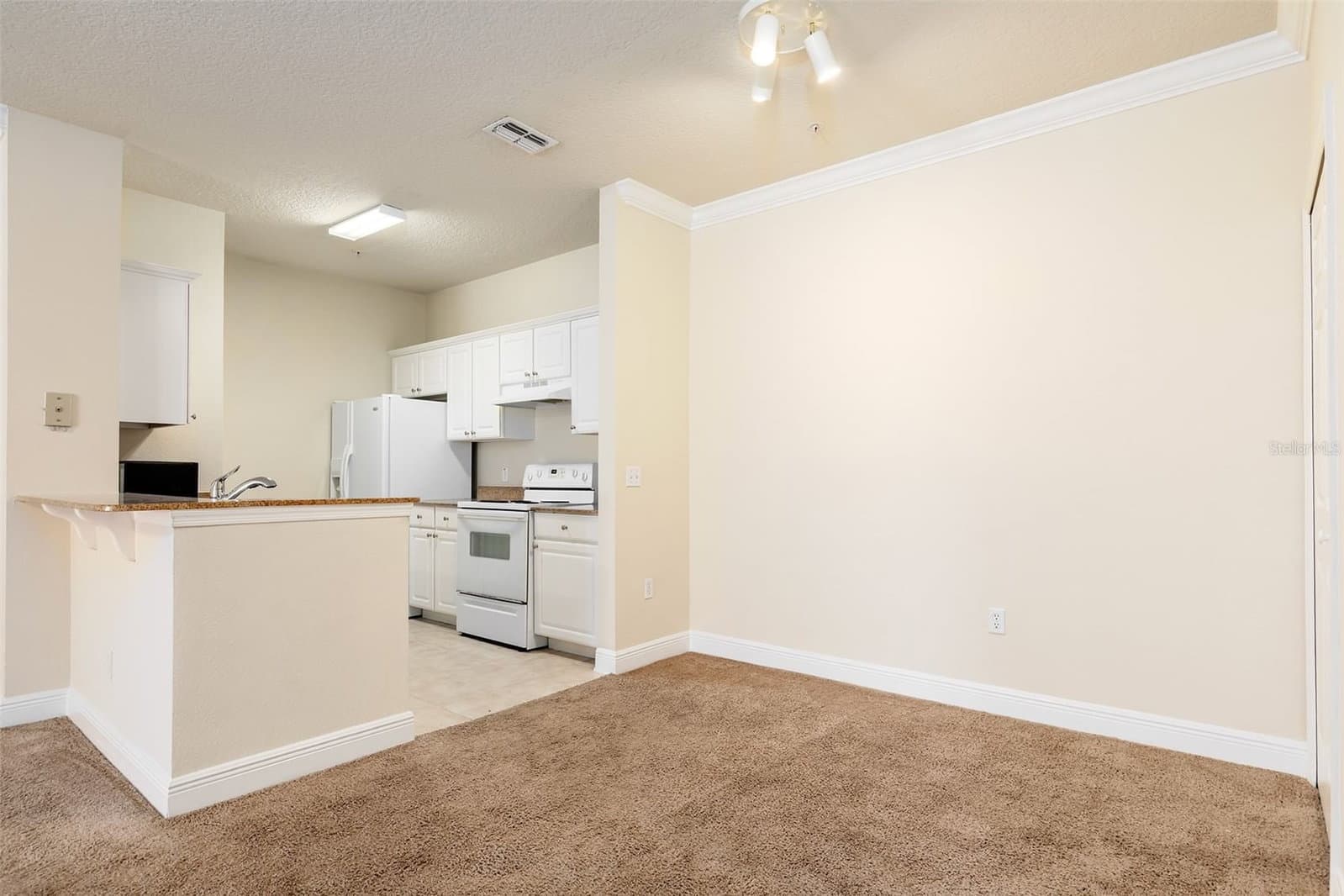 Photo 4 of this home