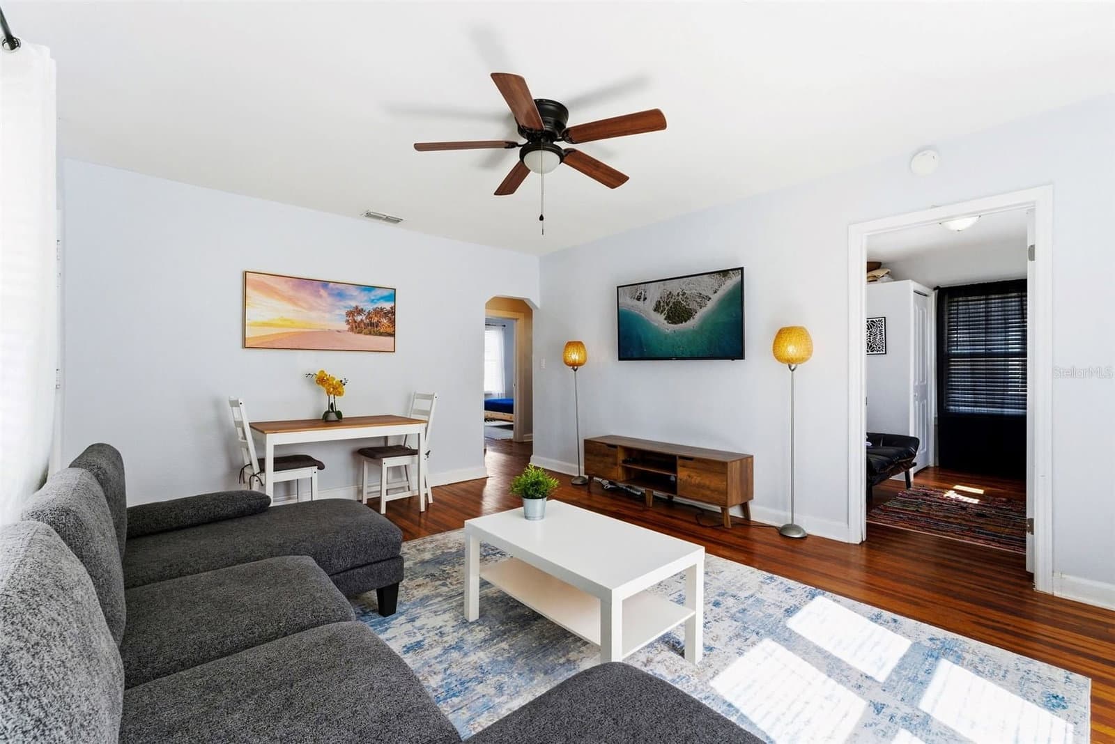 Photo 5 of 113 AVENUE C