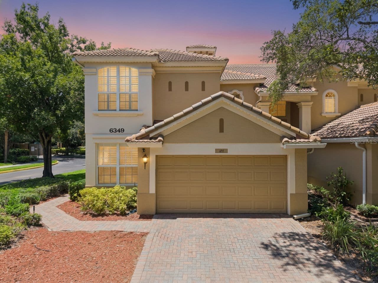 6349 MIRAMONTE