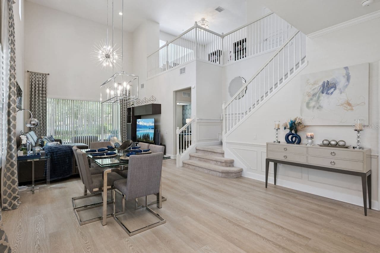 6349 MIRAMONTE