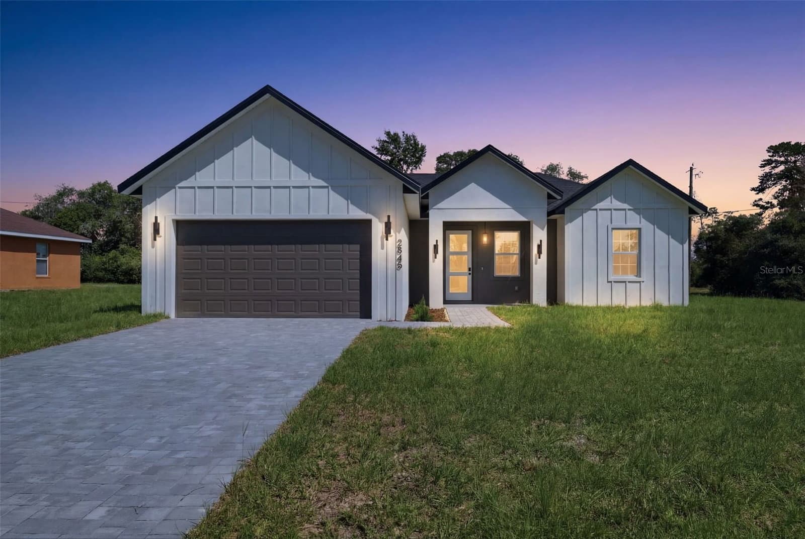 2845 172ND LANE