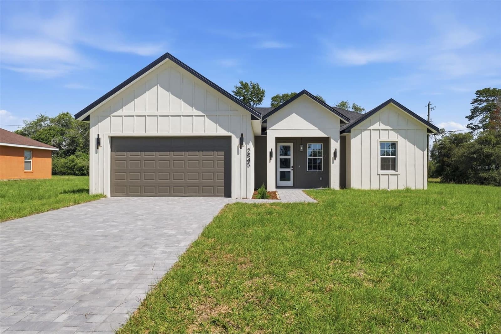 2845 172ND LANE