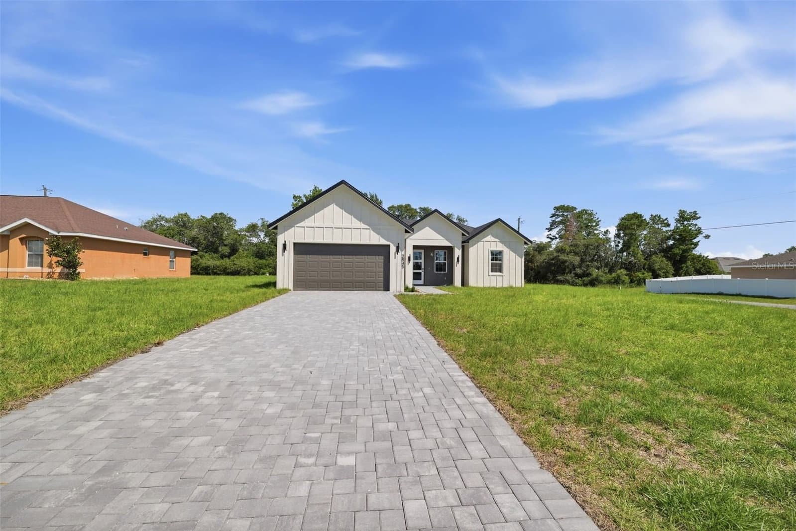 2845 172ND LANE