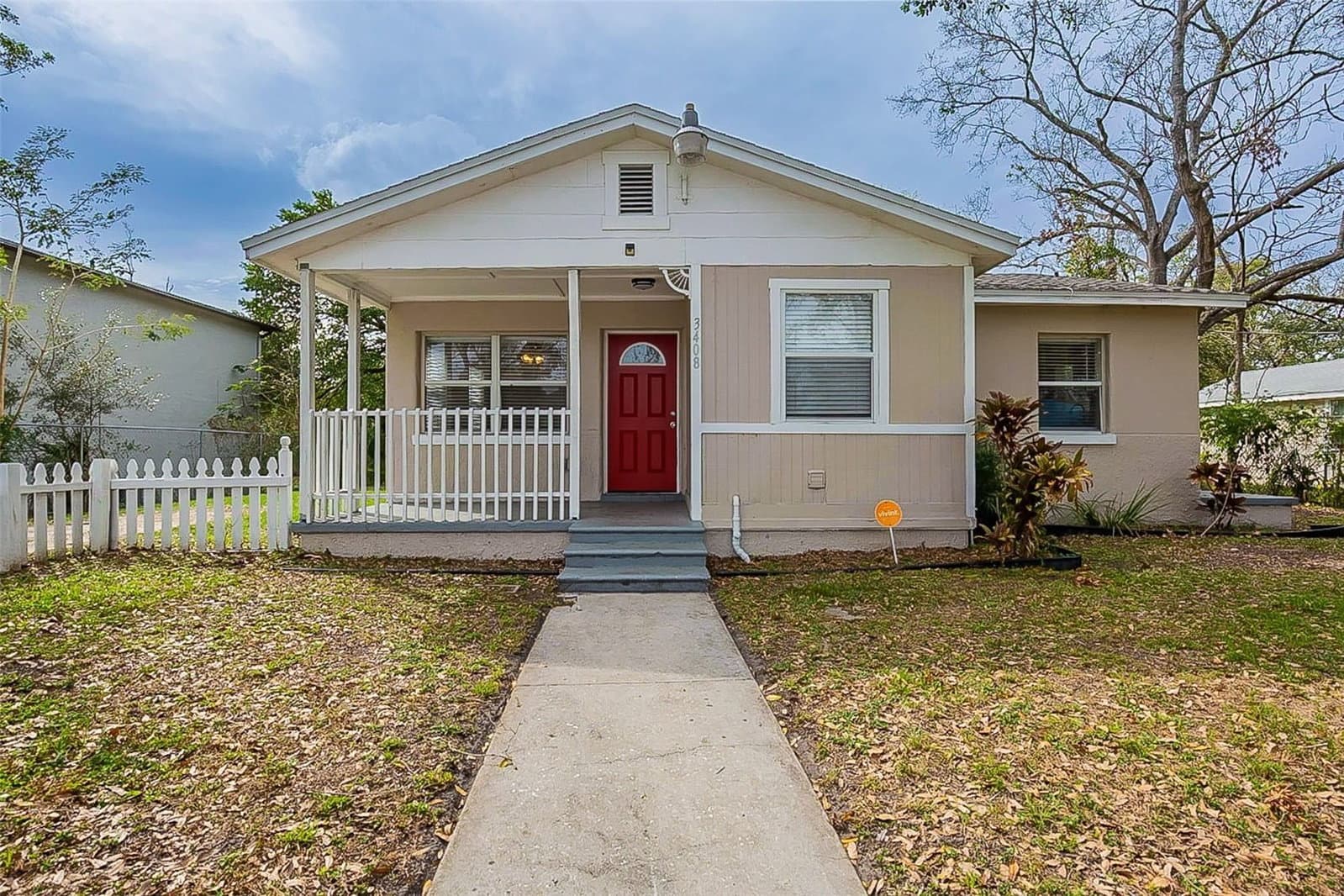 3408 PHILLIPS