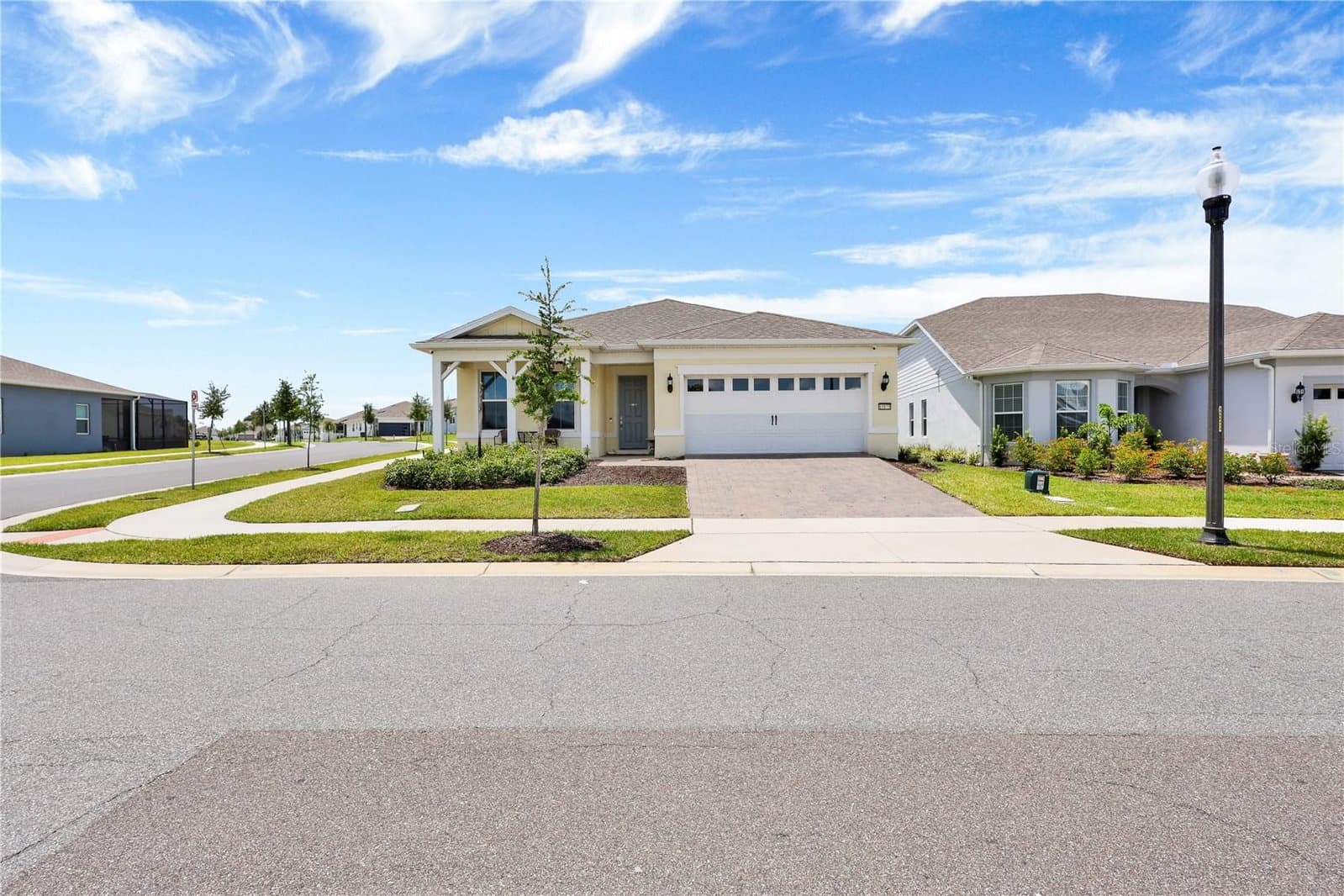 13175 SUNNY RETREAT