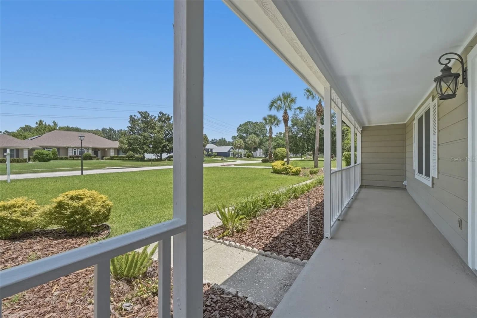 2143 BLUE IRIS Place