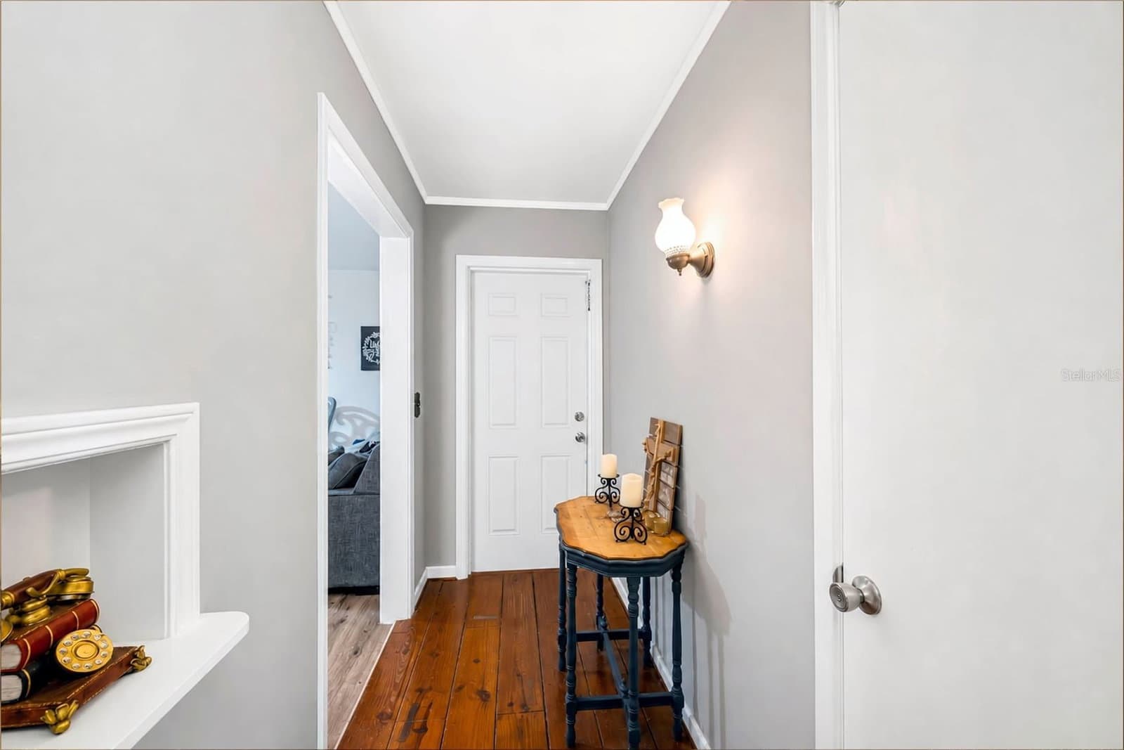 Photo 5 of 715 AVENUE B