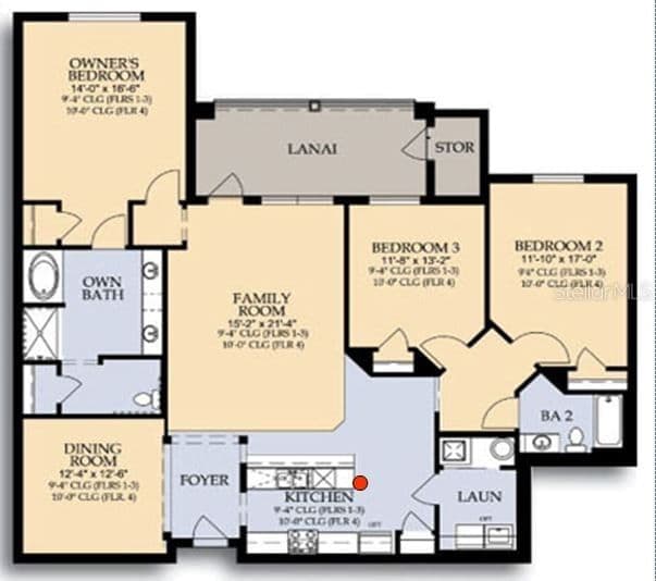 Photo 5 of 5048 SHOREWAY
