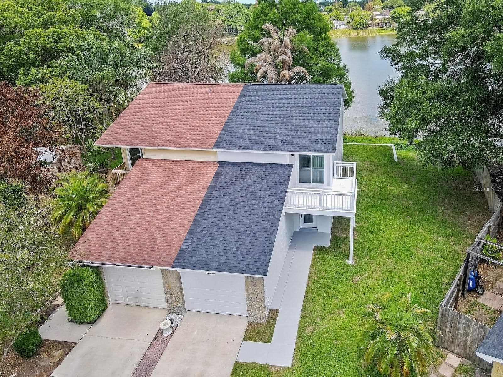 3058 GRACELAND