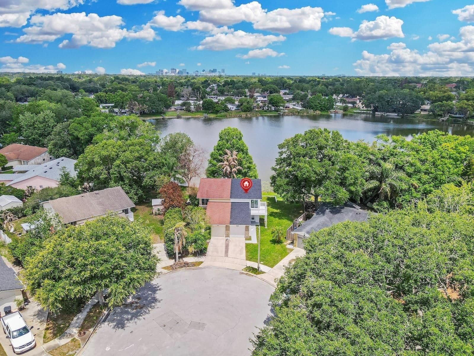 3058 GRACELAND