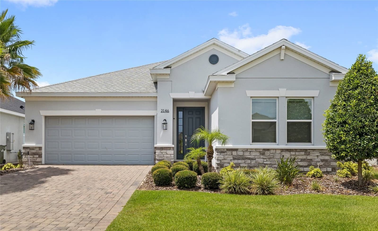 2146 RIDGE POINTE