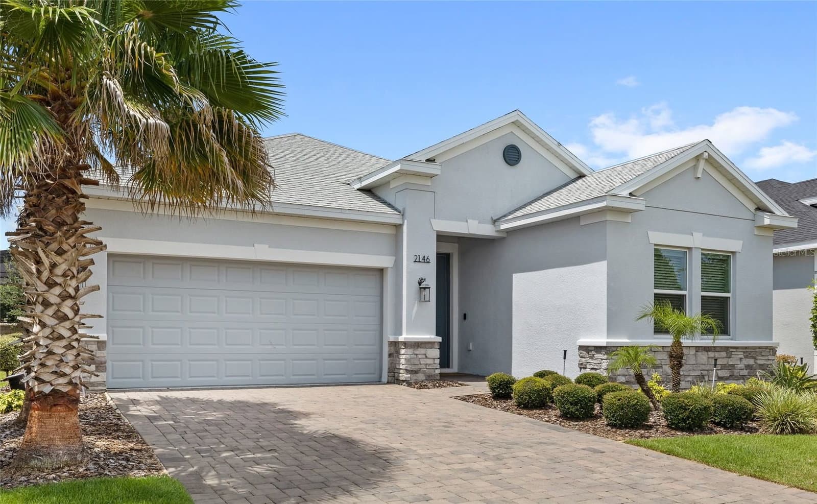 Photo 4 of 2146 RIDGE POINTE