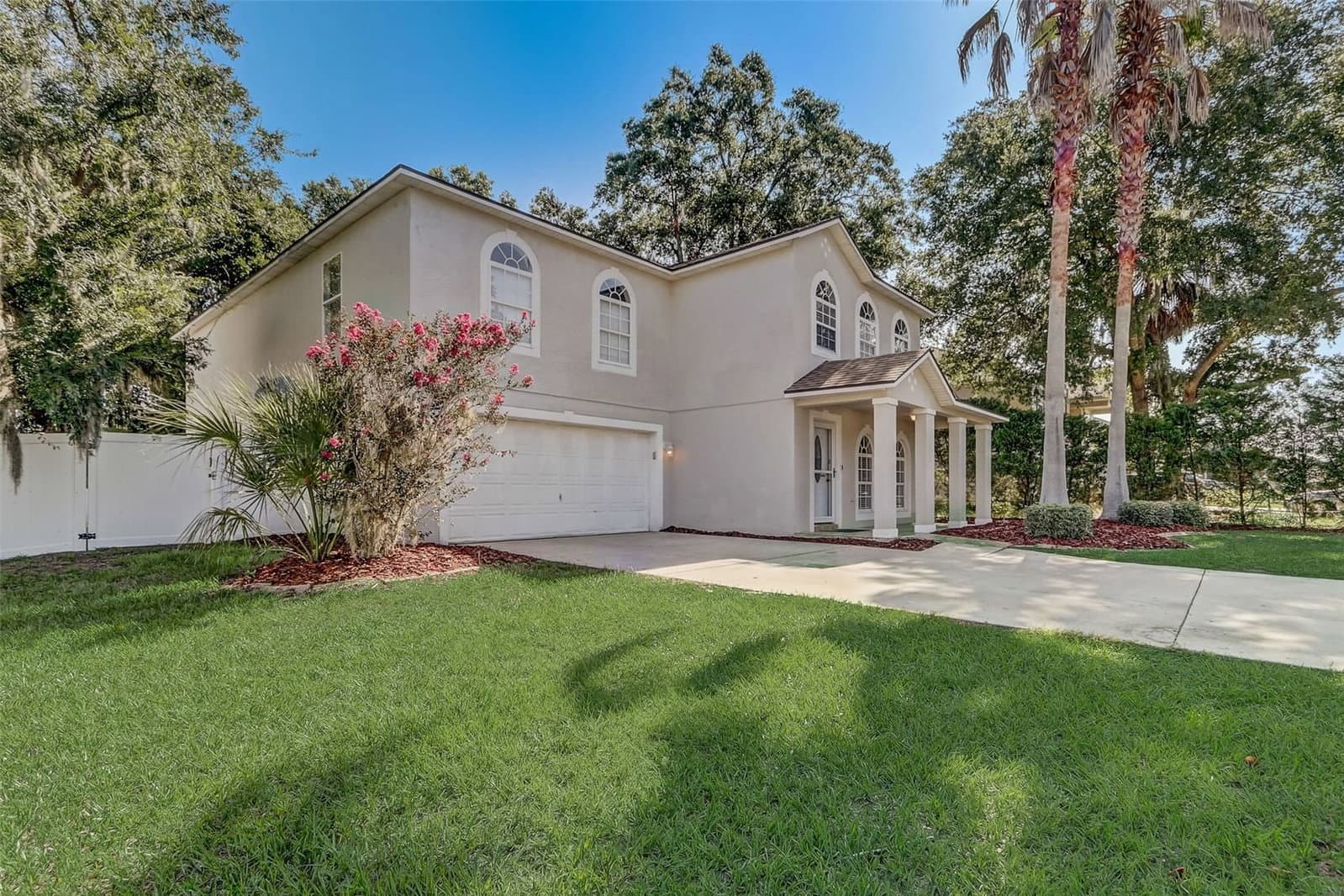 Photo 4 of 4215 32ND