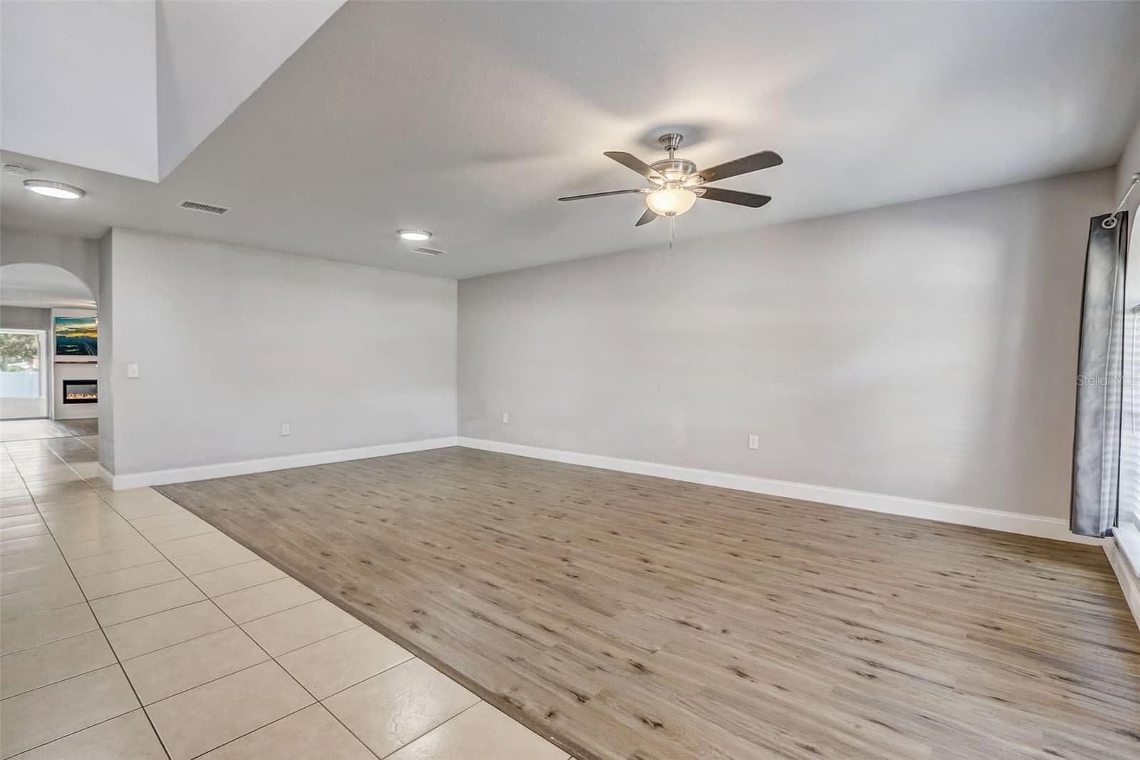 Photo 5 of 4215 32ND