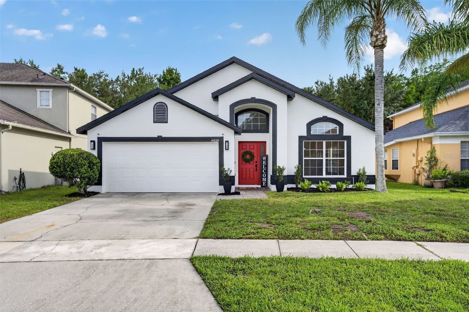 14229 SAPPHIRE BAY