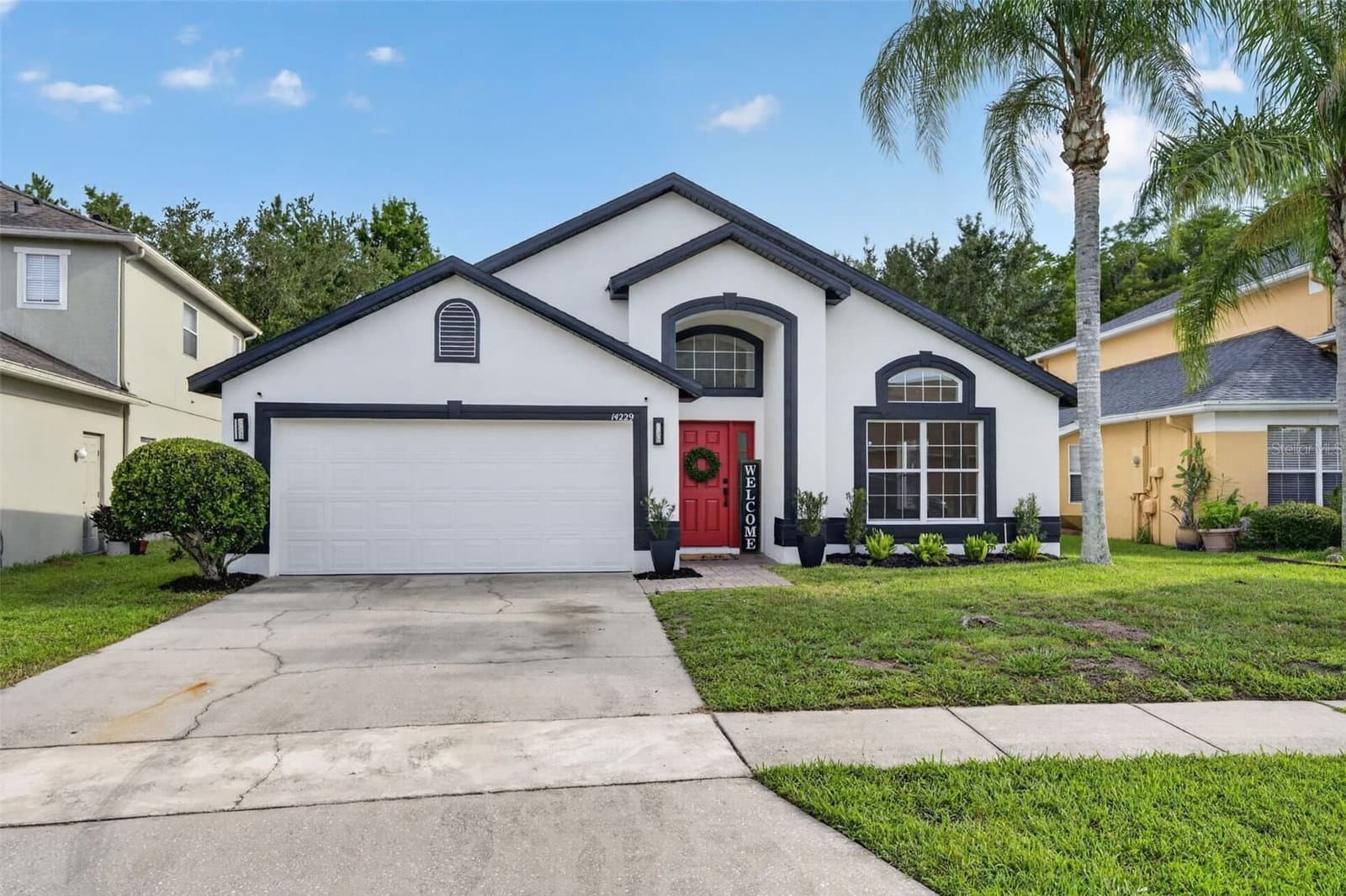 14229 SAPPHIRE BAY