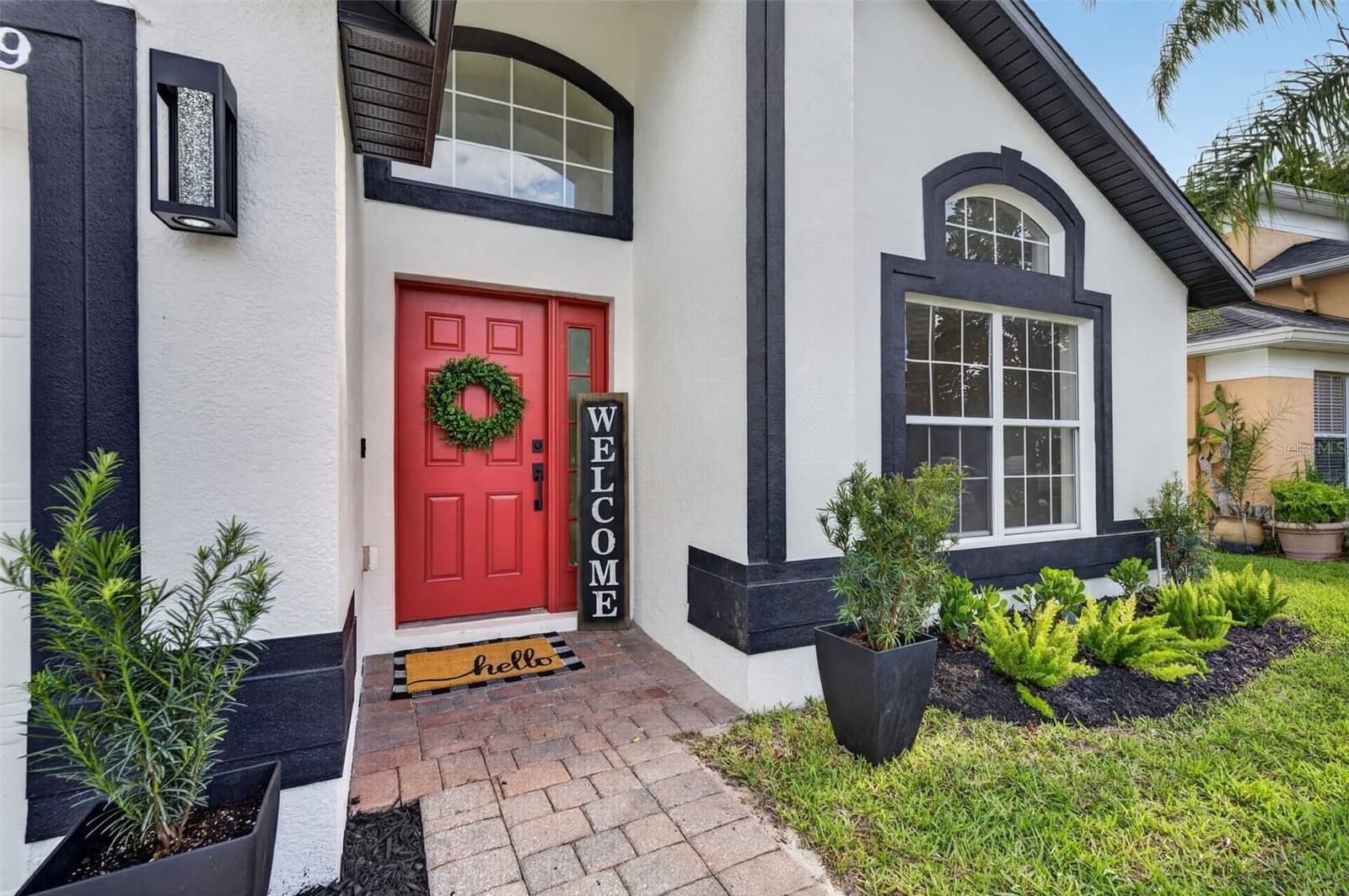 14229 SAPPHIRE BAY