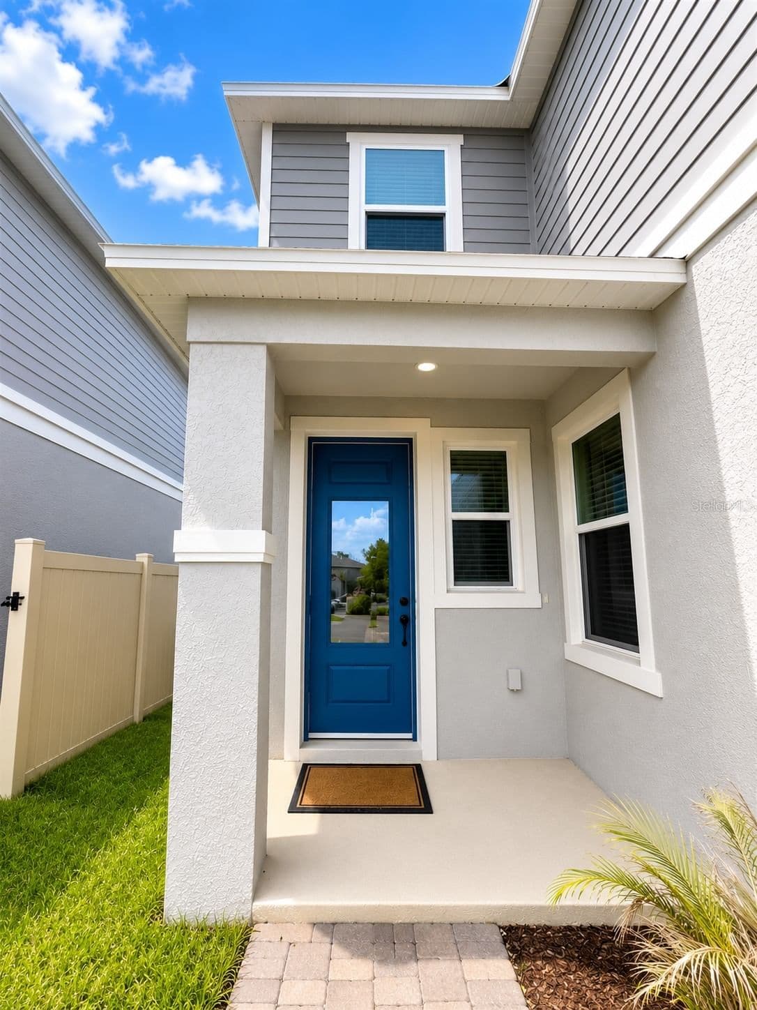 16522 BROOK ISLE