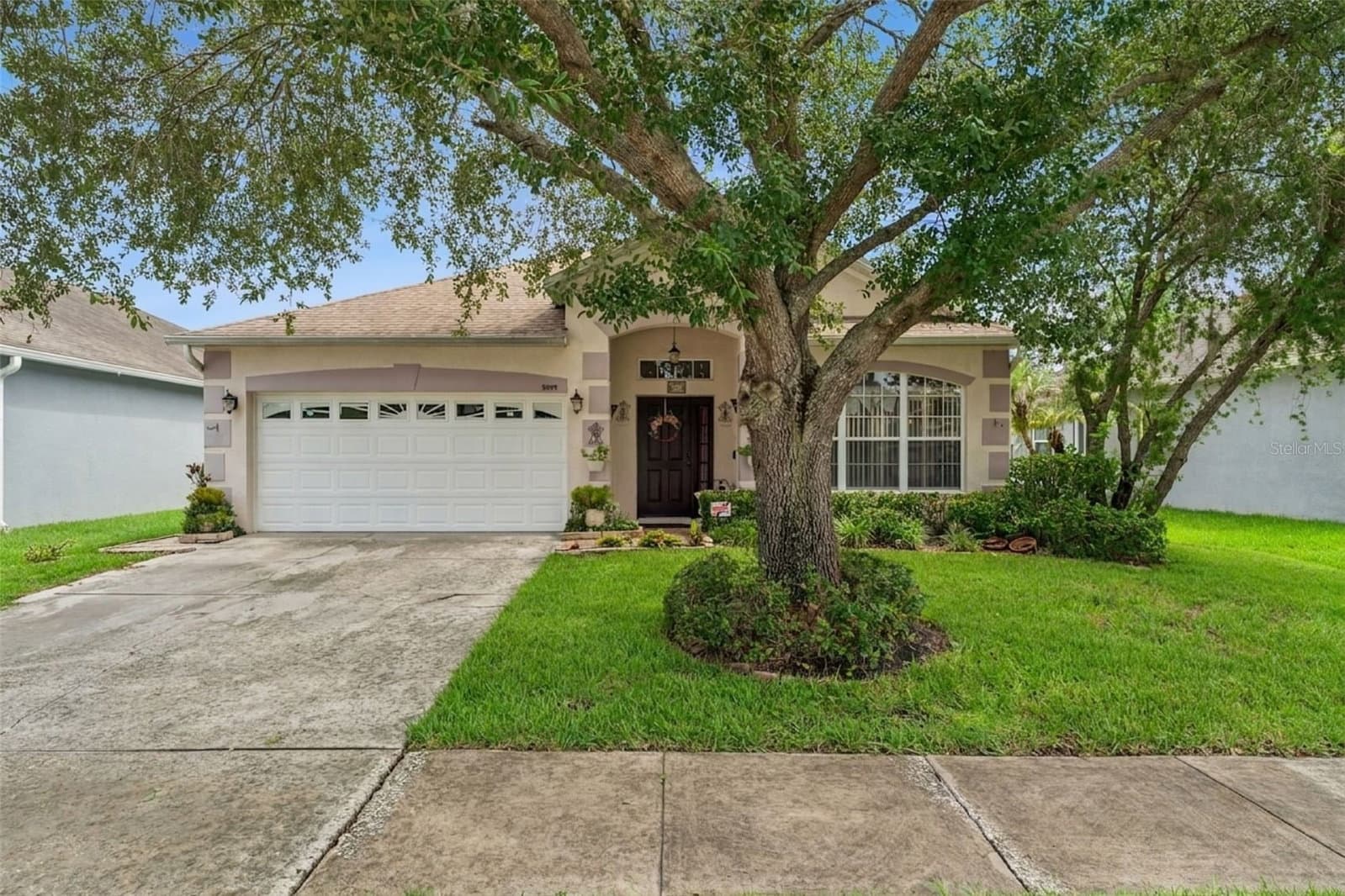 9955 MEDALLION BLUFF