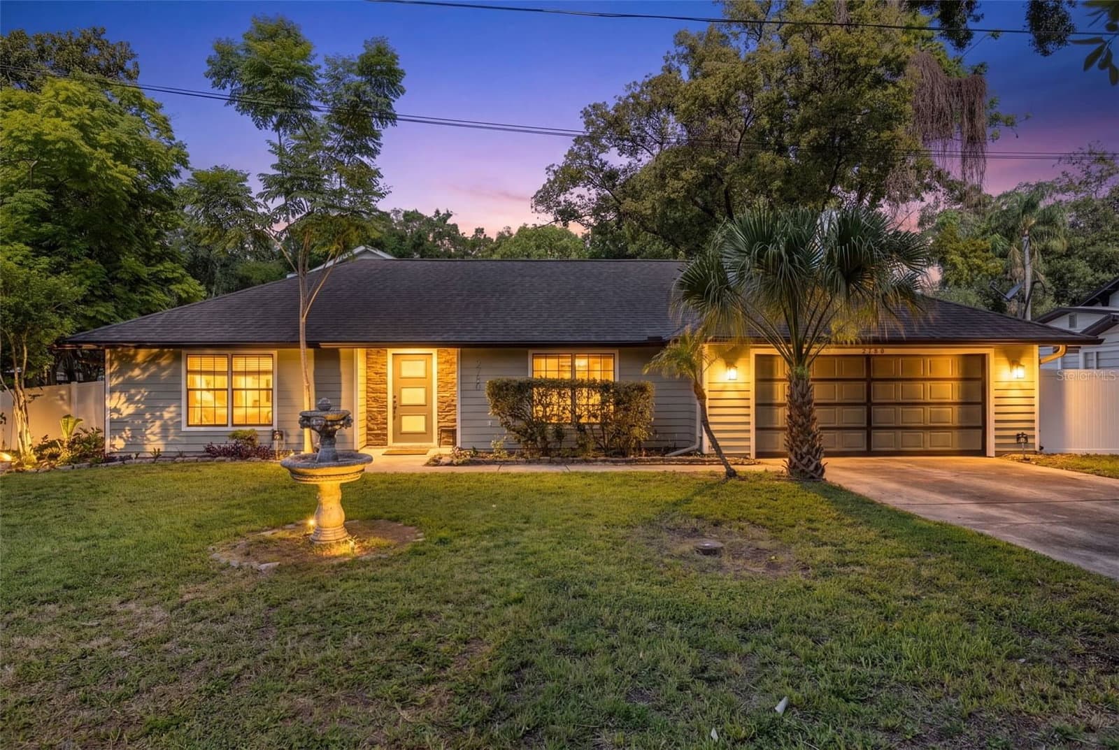 2780 PASEO