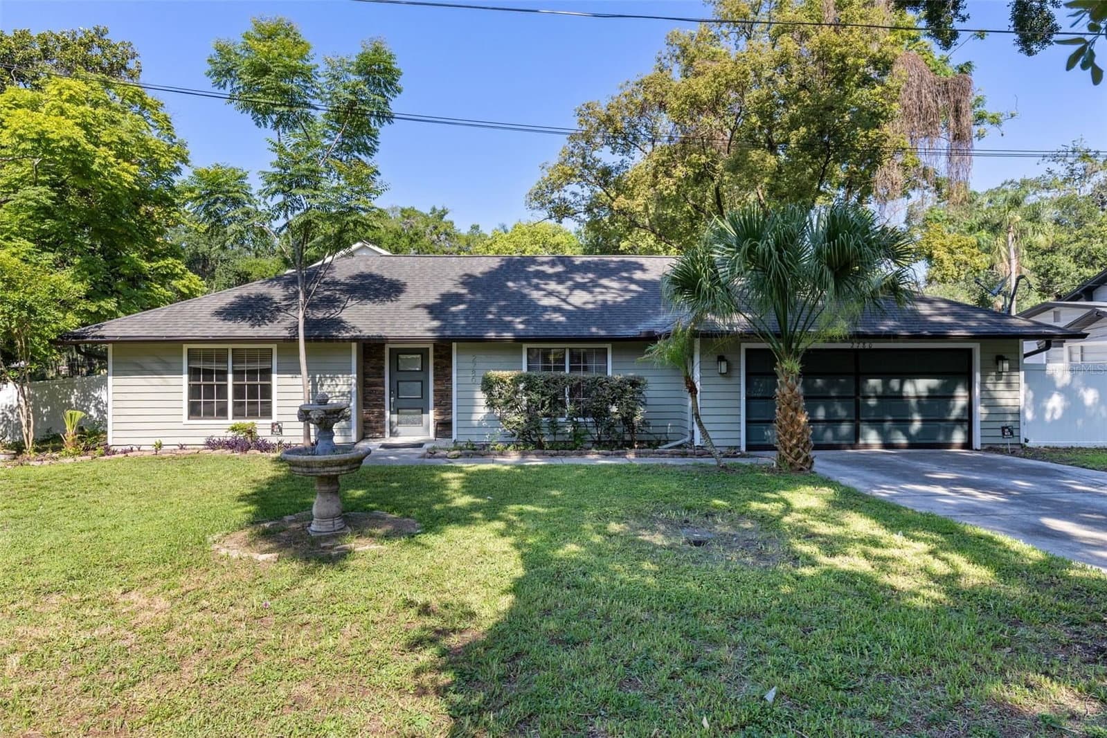 2780 PASEO