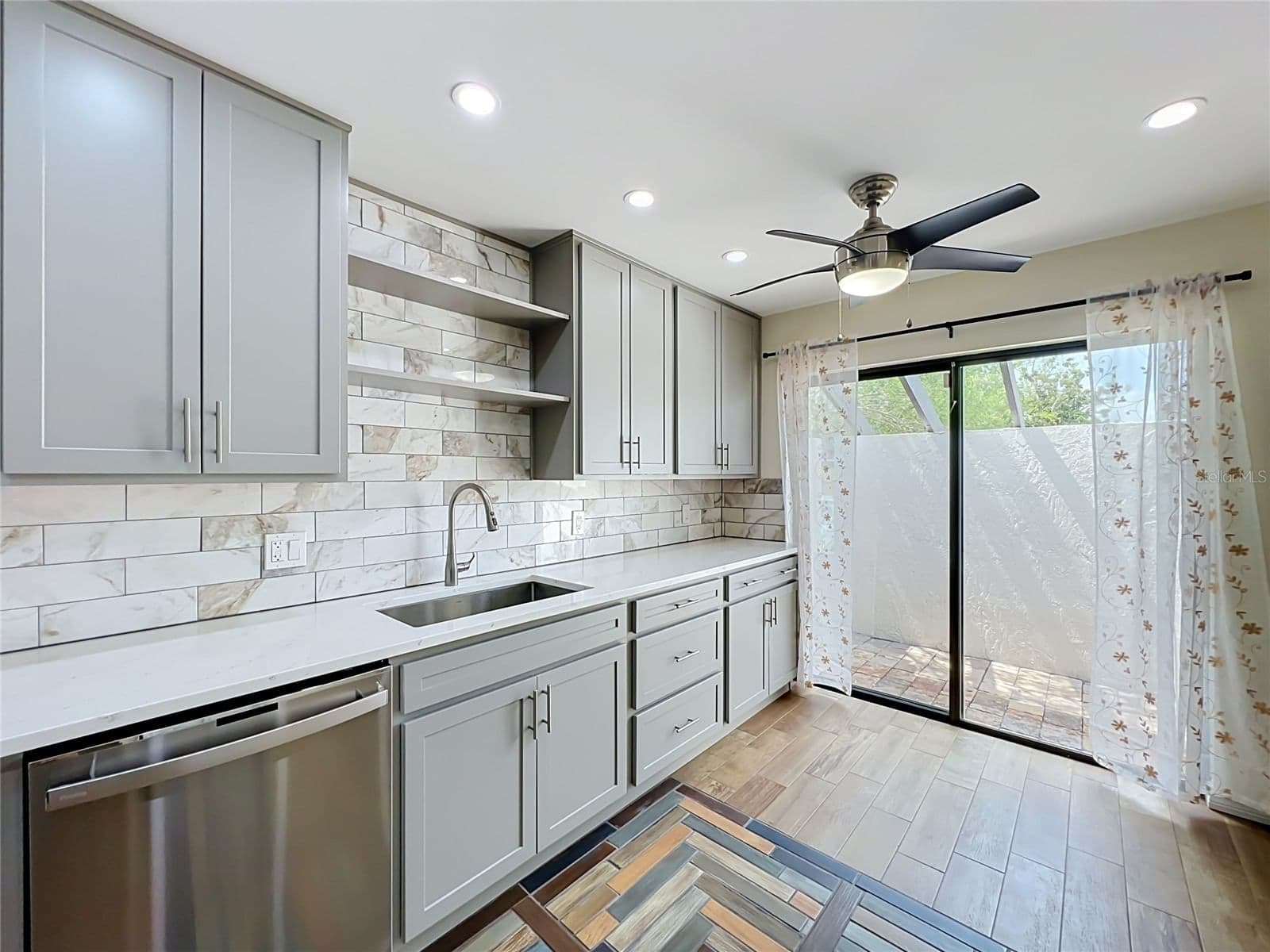 Photo 5 of 2305 SUN VALLEY CIR, WINTER PARK, FL 32792
