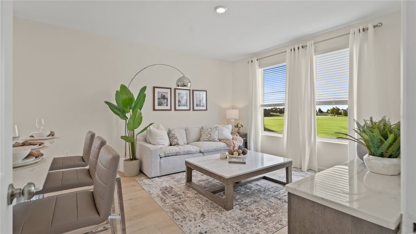 Photo 5 of 171 GLENFIELD