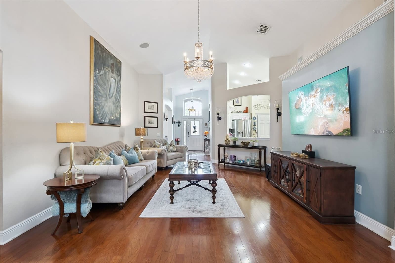 Photo 4 of 9943 HERON POINTE