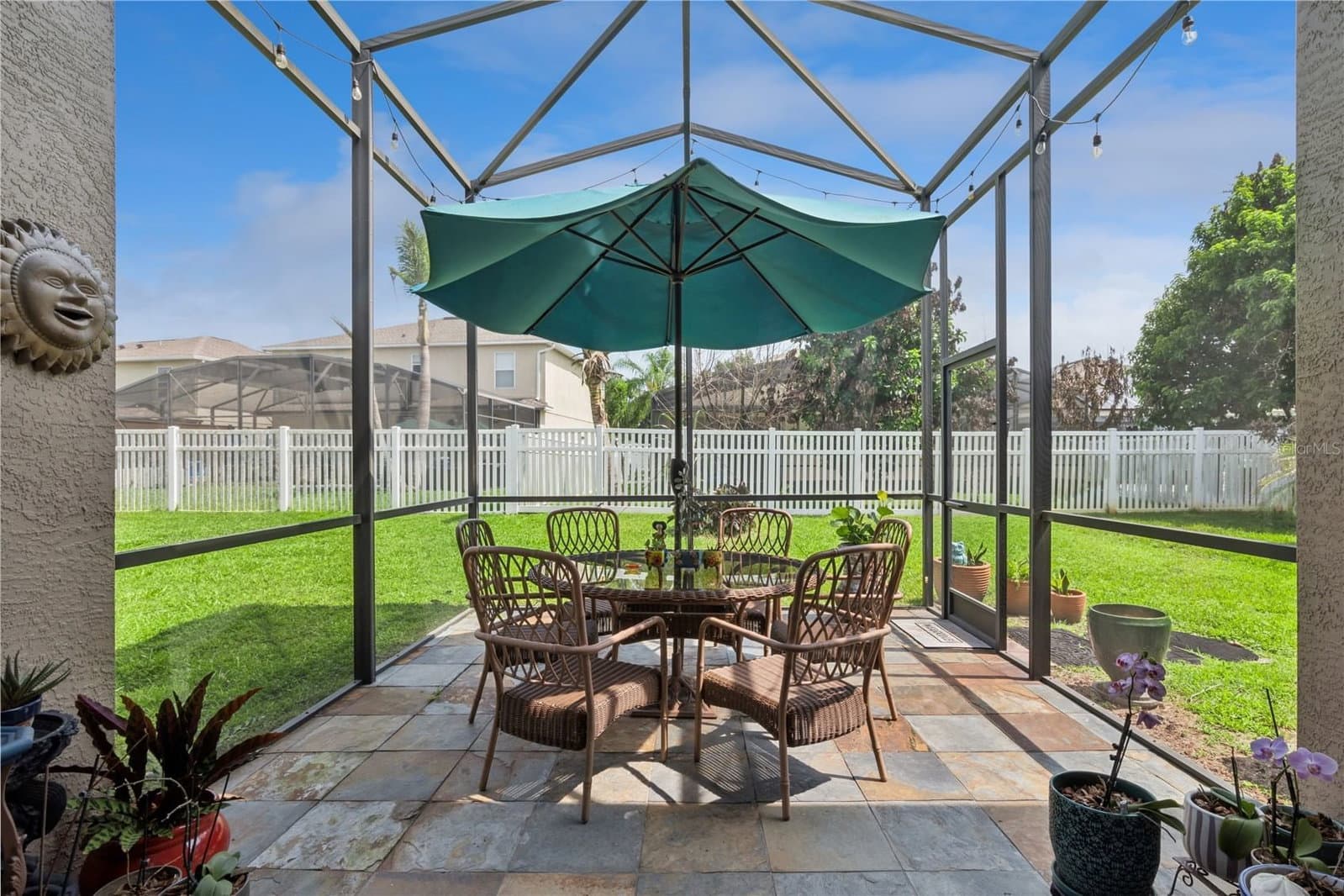 Photo 5 of 9943 HERON POINTE