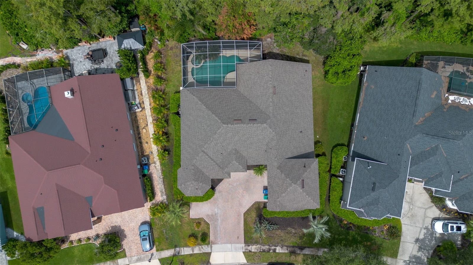 118 FAIRWAY POINTE
