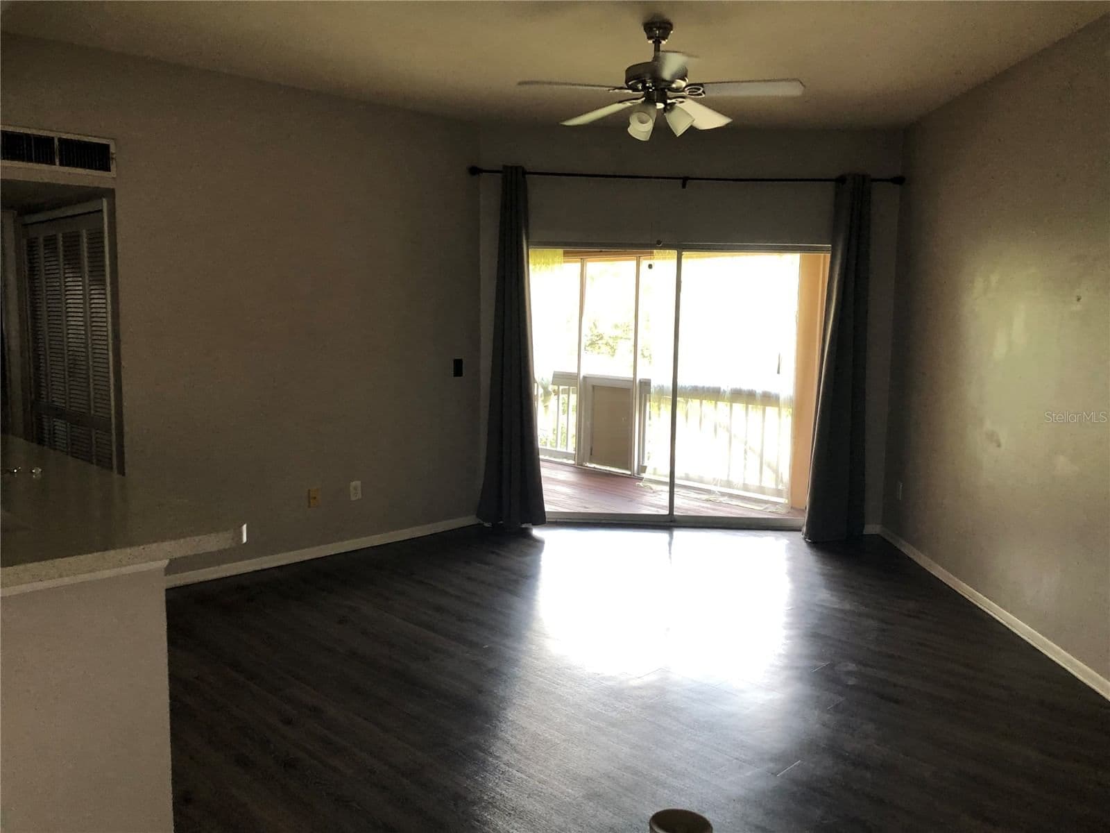 498 PIN OAK