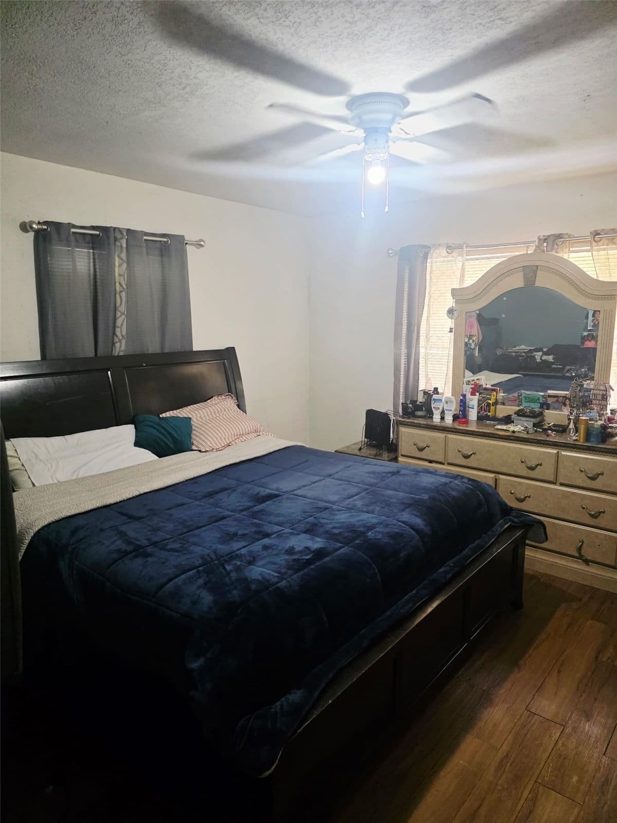 Photo 5 of 8311 18TH