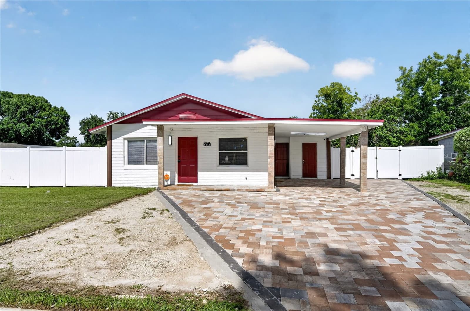 1241 DEEROCK