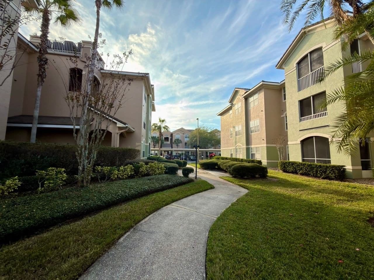 Photo 4 of 4865 CYPRESS WOODS