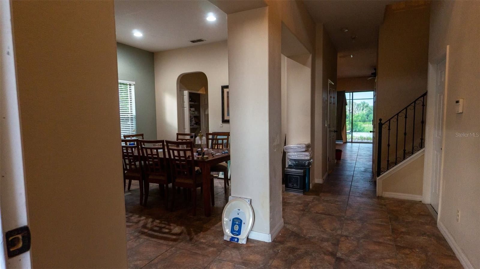 416 BRIDGEFORD CROSSING