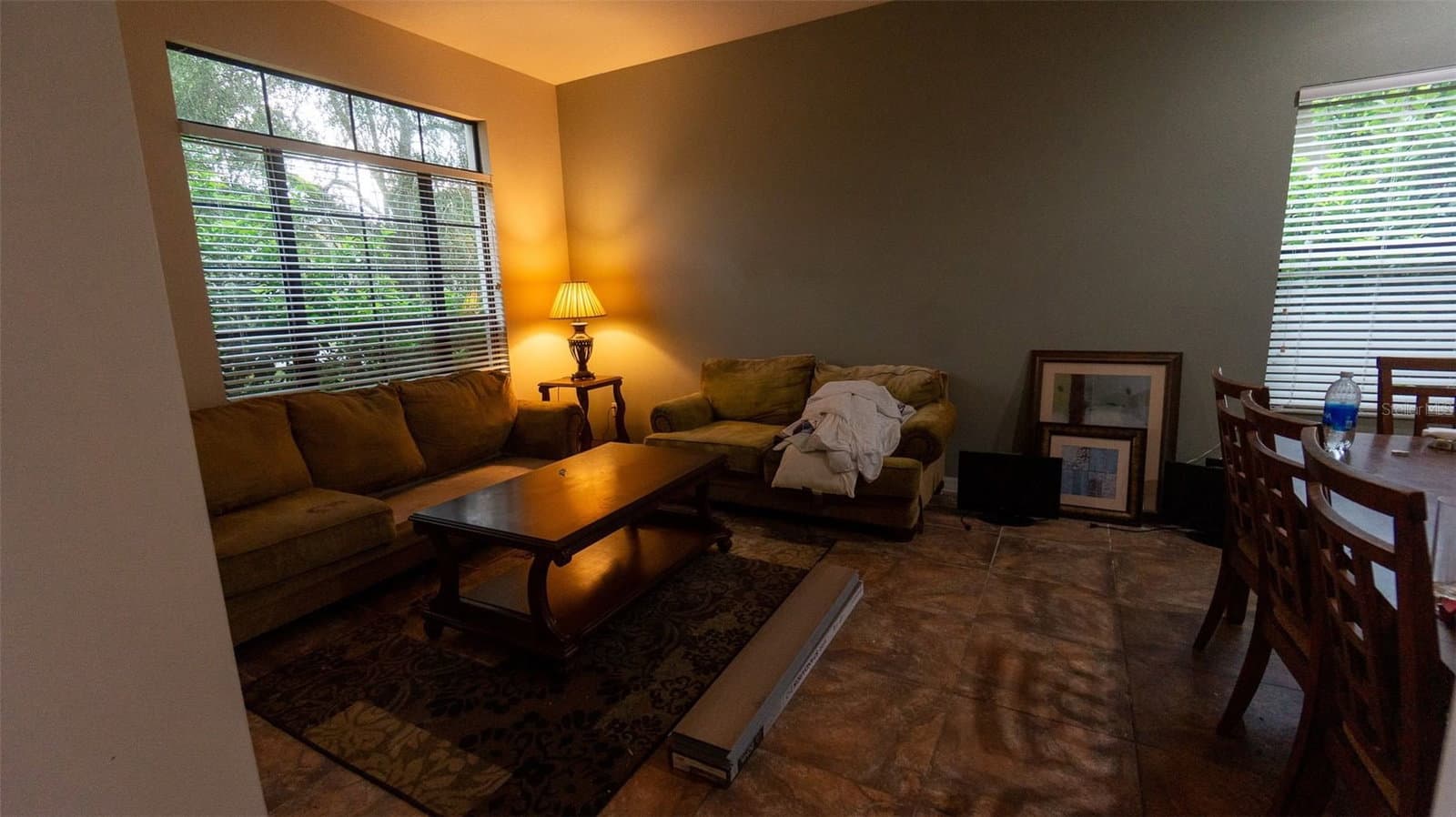 416 BRIDGEFORD CROSSING