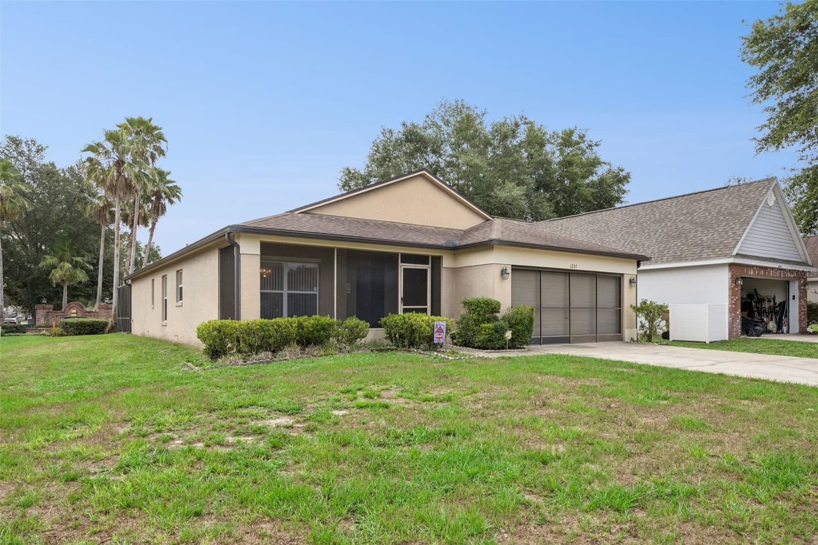 1237 WOODFLOWER