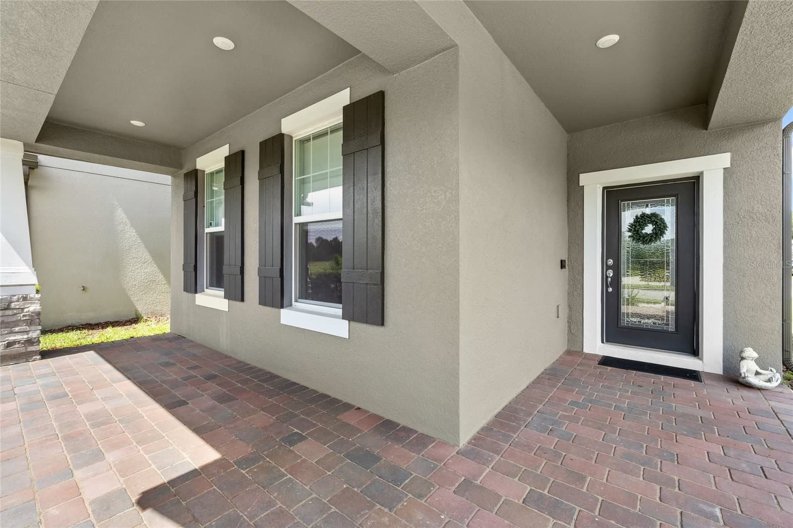 Photo 4 of 13155 SPRING GROVE