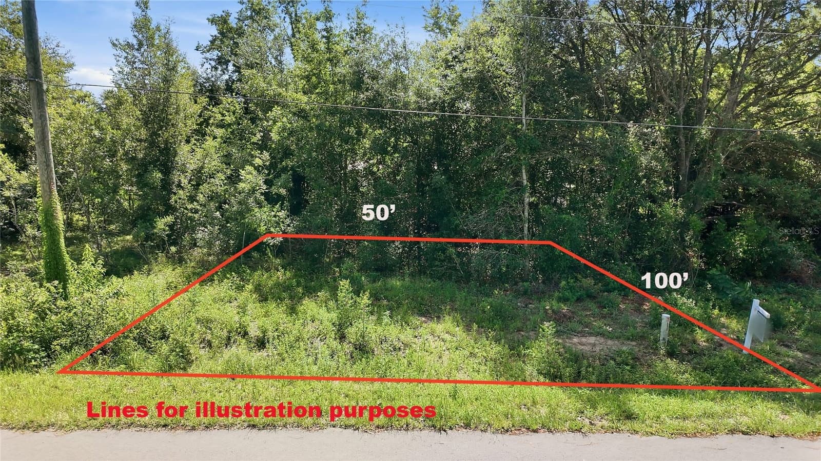 59
