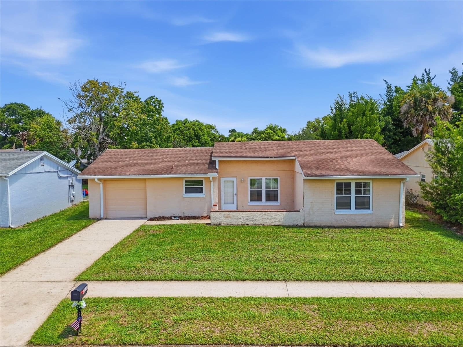 4917 GOUCHER