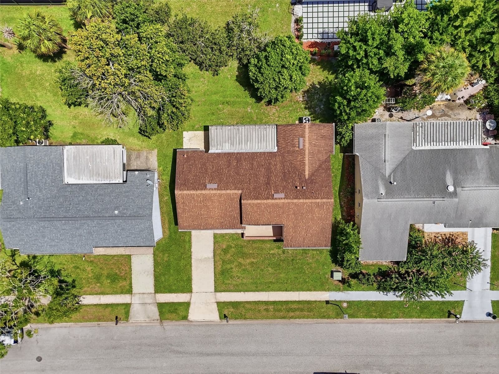 4917 GOUCHER