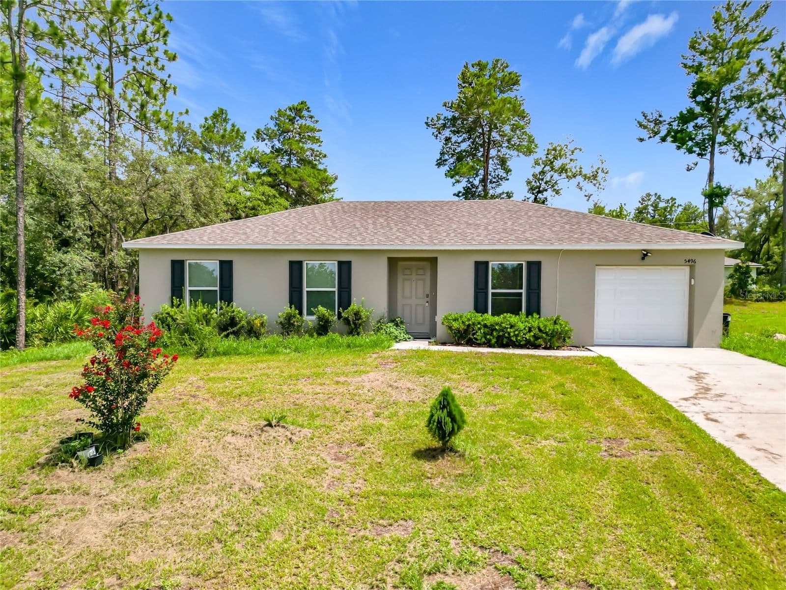 Photo 4 of 5496 153RD STREET