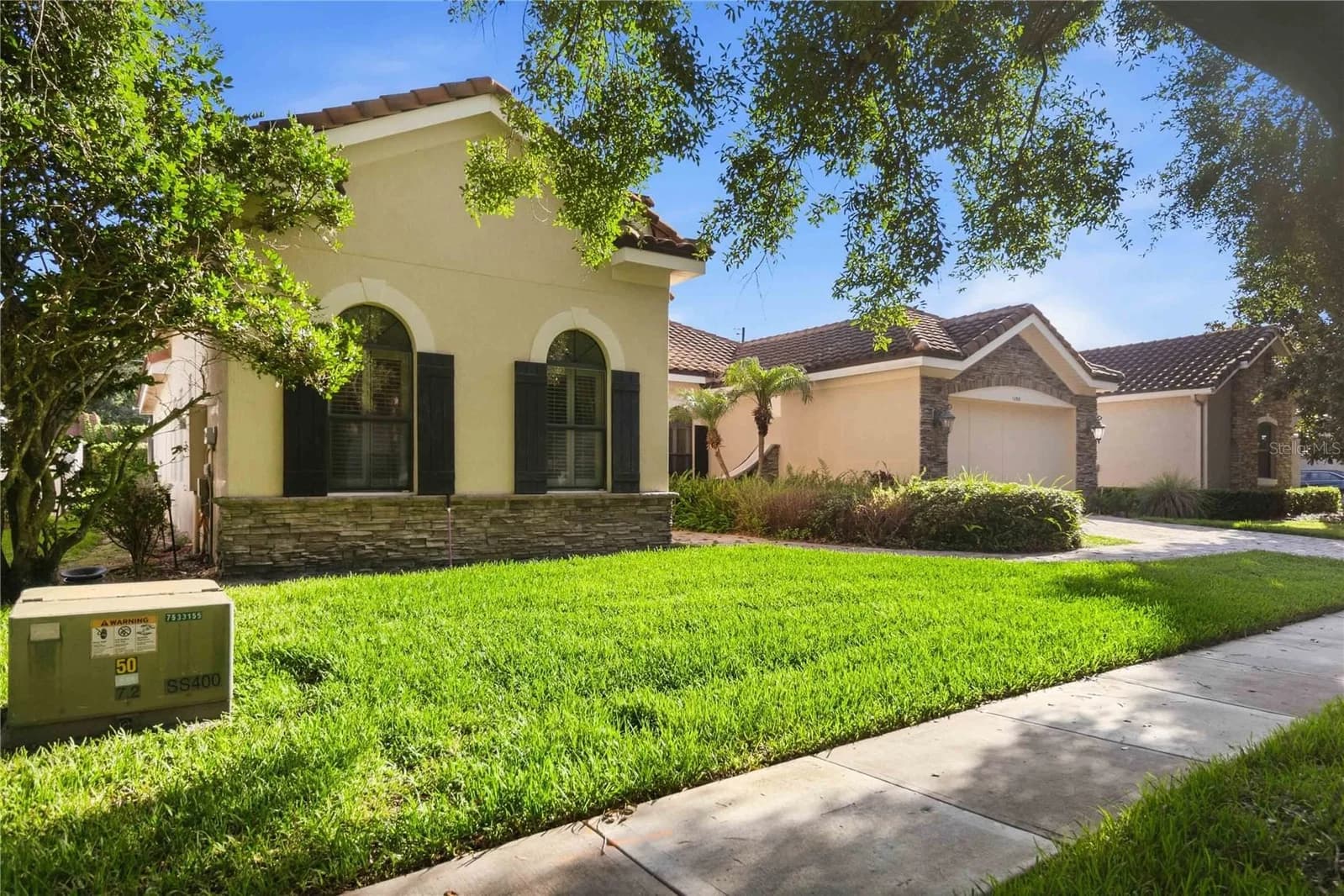 Photo 4 of 1298 BELLA VISTA Circle